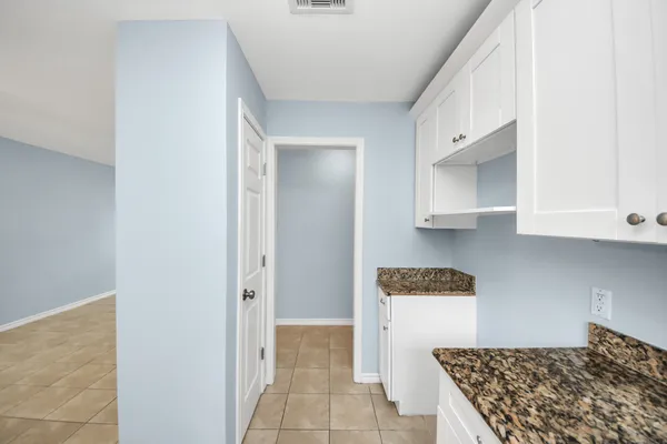 $1,650 | 3511 Palm Avenue, Texas City, TX 77590