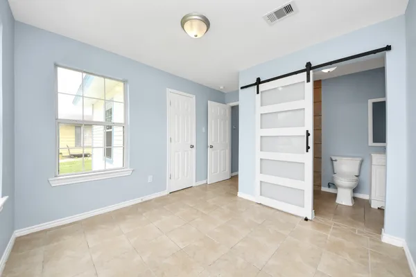 $1,650 | 3511 Palm Avenue, Texas City, TX 77590