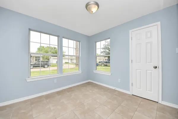 $1,650 | 3511 Palm Avenue, Texas City, TX 77590