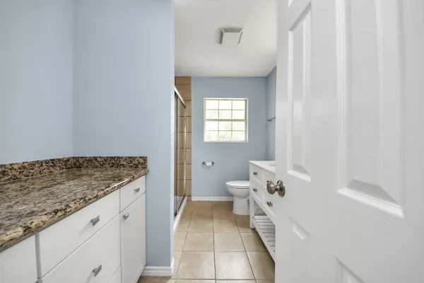 $1,650 | 3511 Palm Avenue, Texas City, TX 77590