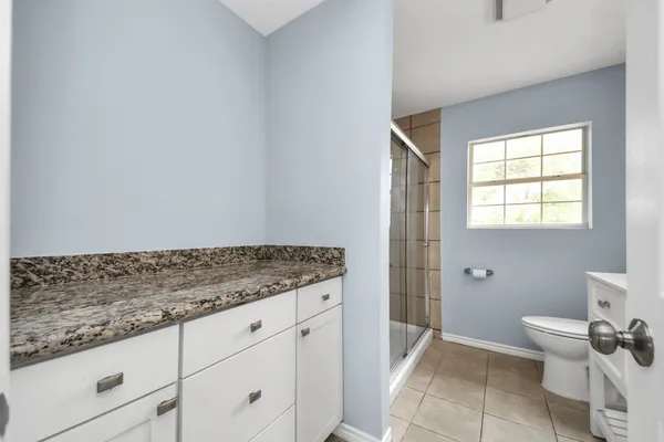 $1,650 | 3511 Palm Avenue, Texas City, TX 77590