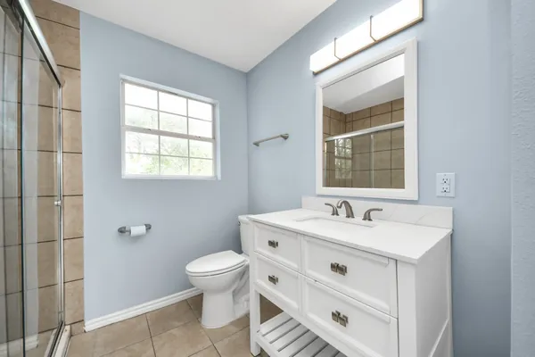 $1,650 | 3511 Palm Avenue, Texas City, TX 77590