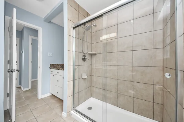 $1,650 | 3511 Palm Avenue, Texas City, TX 77590