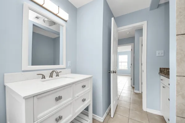 $1,650 | 3511 Palm Avenue, Texas City, TX 77590