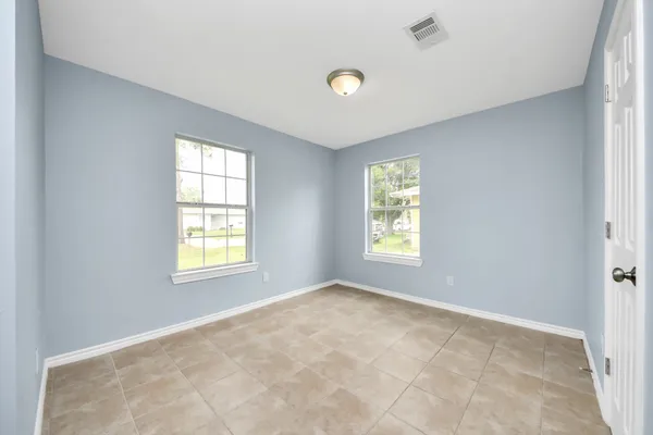 $1,650 | 3511 Palm Avenue, Texas City, TX 77590