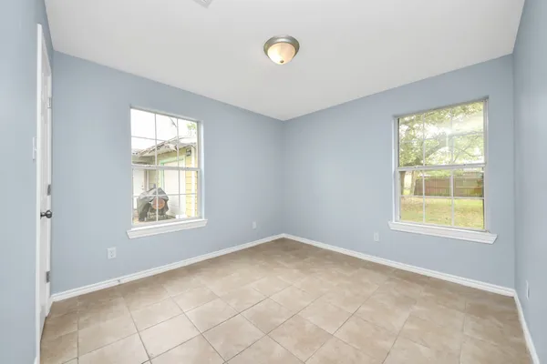 $1,650 | 3511 Palm Avenue, Texas City, TX 77590