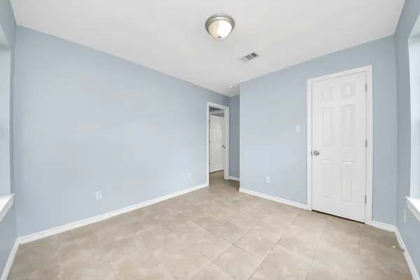 $1,650 | 3511 Palm Avenue, Texas City, TX 77590