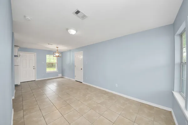 $1,650 | 3511 Palm Avenue, Texas City, TX 77590