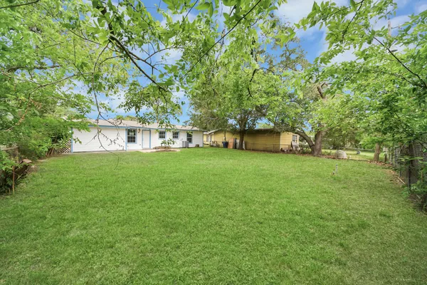 $1,650 | 3511 Palm Avenue, Texas City, TX 77590