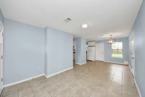 $1,650 | 3511 Palm Avenue, Texas City, TX 77590