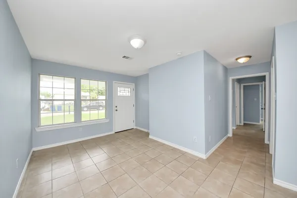 $1,650 | 3511 Palm Avenue, Texas City, TX 77590