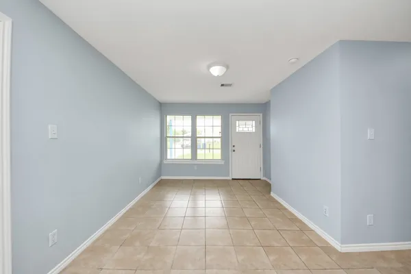 $1,650 | 3511 Palm Avenue, Texas City, TX 77590