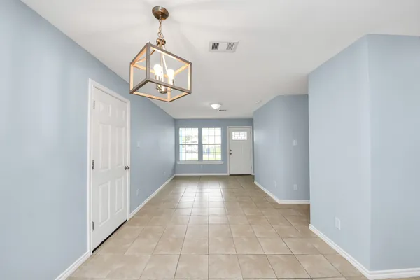 $1,650 | 3511 Palm Avenue, Texas City, TX 77590