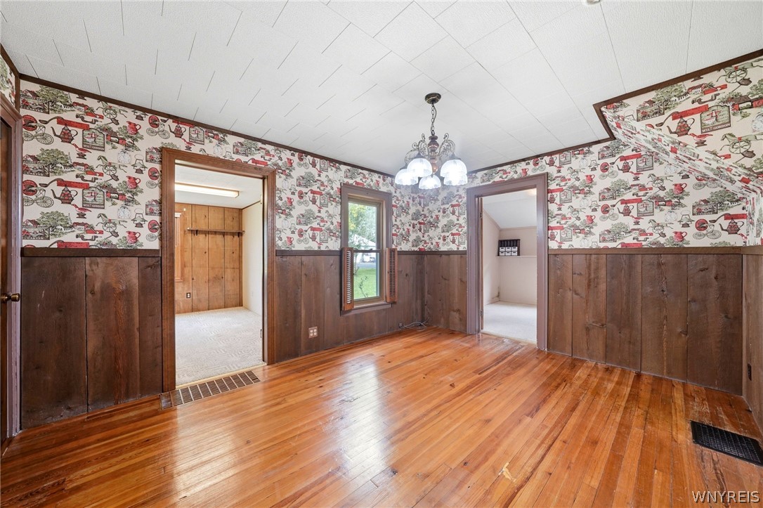 280 Bullis Road West Seneca, NY 14224 - Photo 10 of 43