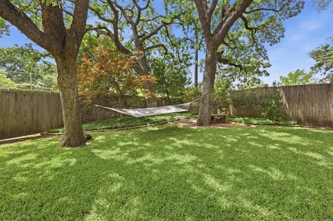 $475,000 | 1902 Red Cypress Court, Arlington, TX 76012
