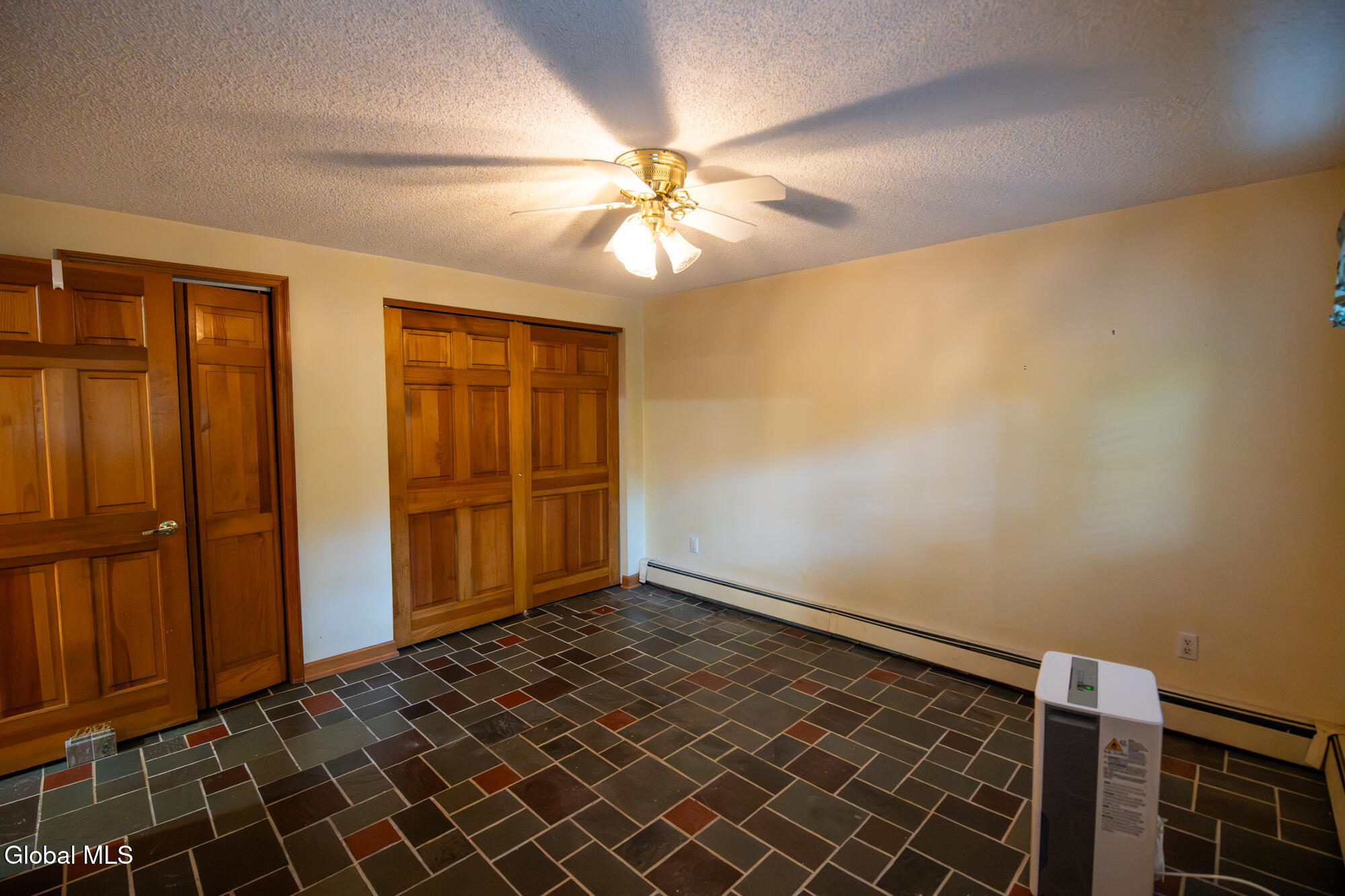 99 Traver Road Wilton, NY 12831 - Photo 25 of 47 DSC02898