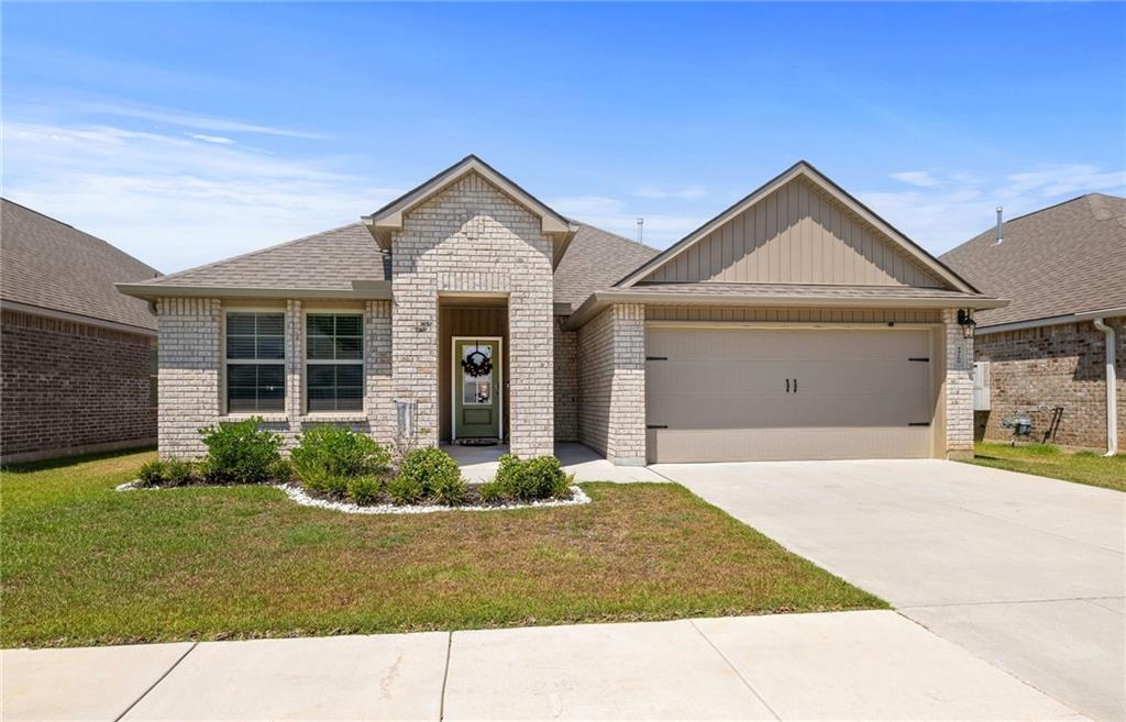 44168 Covington Ridge Drive Hammond, LA 70403 - Photo 1 of 22 Gallery Image 1