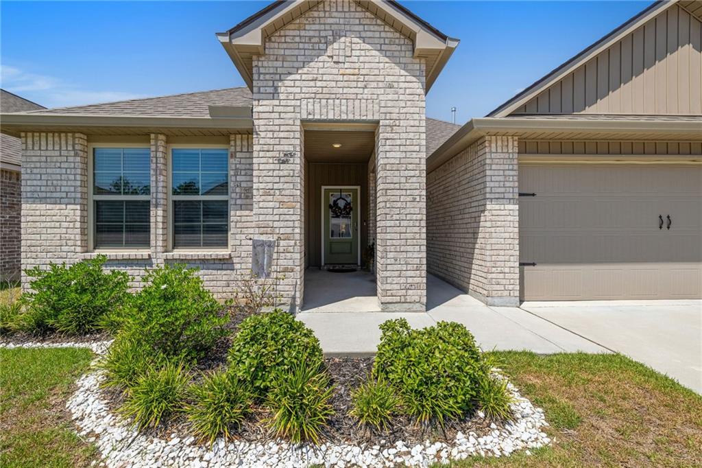 44168 Covington Ridge Drive Hammond, LA 70403 - Photo 18 of 22 Gallery Image 18