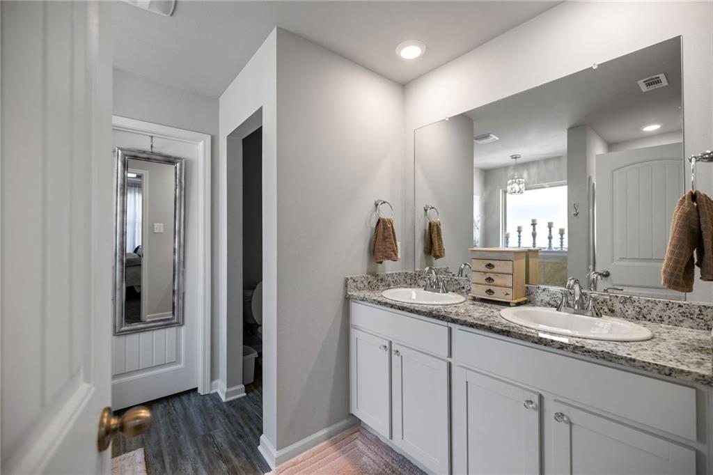 44168 Covington Ridge Drive Hammond, LA 70403 - Photo 4 of 22 Gallery Image 4