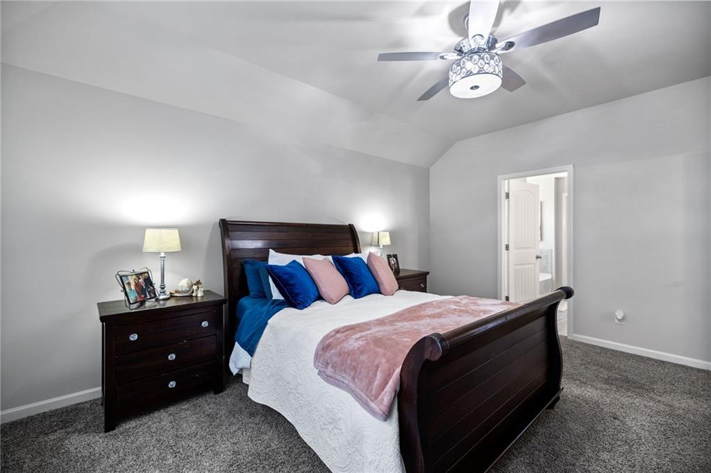 44168 Covington Ridge Drive Hammond, LA 70403 - Photo 5 of 22 Gallery Image 5