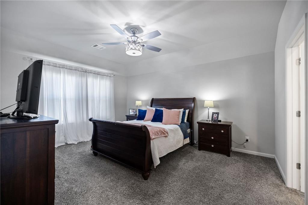 44168 Covington Ridge Drive Hammond, LA 70403 - Photo 6 of 22 Gallery Image 6