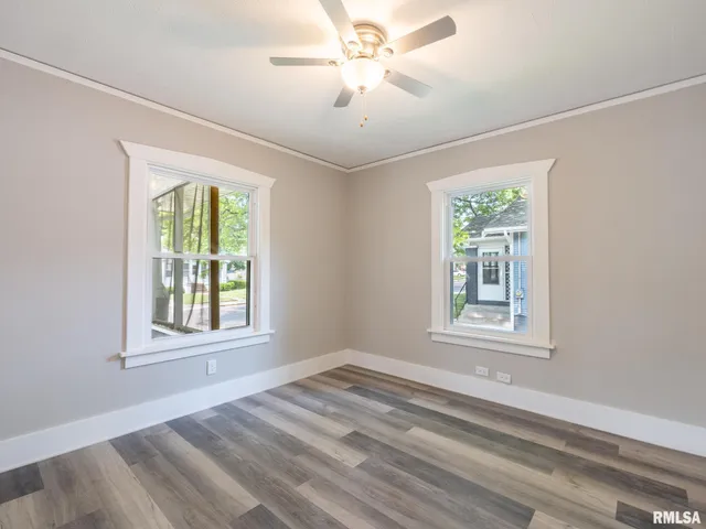 $67,000 | 600 East Virginia Avenue, Peoria, IL 61603