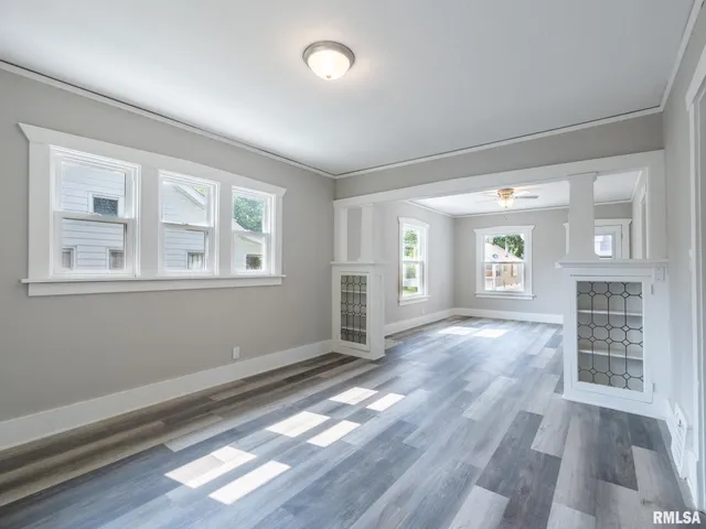 $67,000 | 600 East Virginia Avenue, Peoria, IL 61603