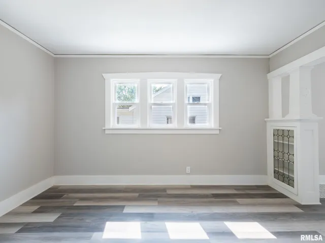 $67,000 | 600 East Virginia Avenue, Peoria, IL 61603