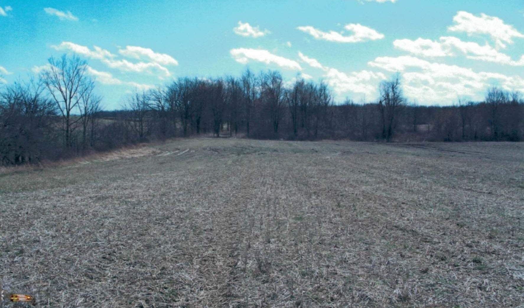 12000 Packard Road Hudson, MI 49247 - Photo 19 of 22 27