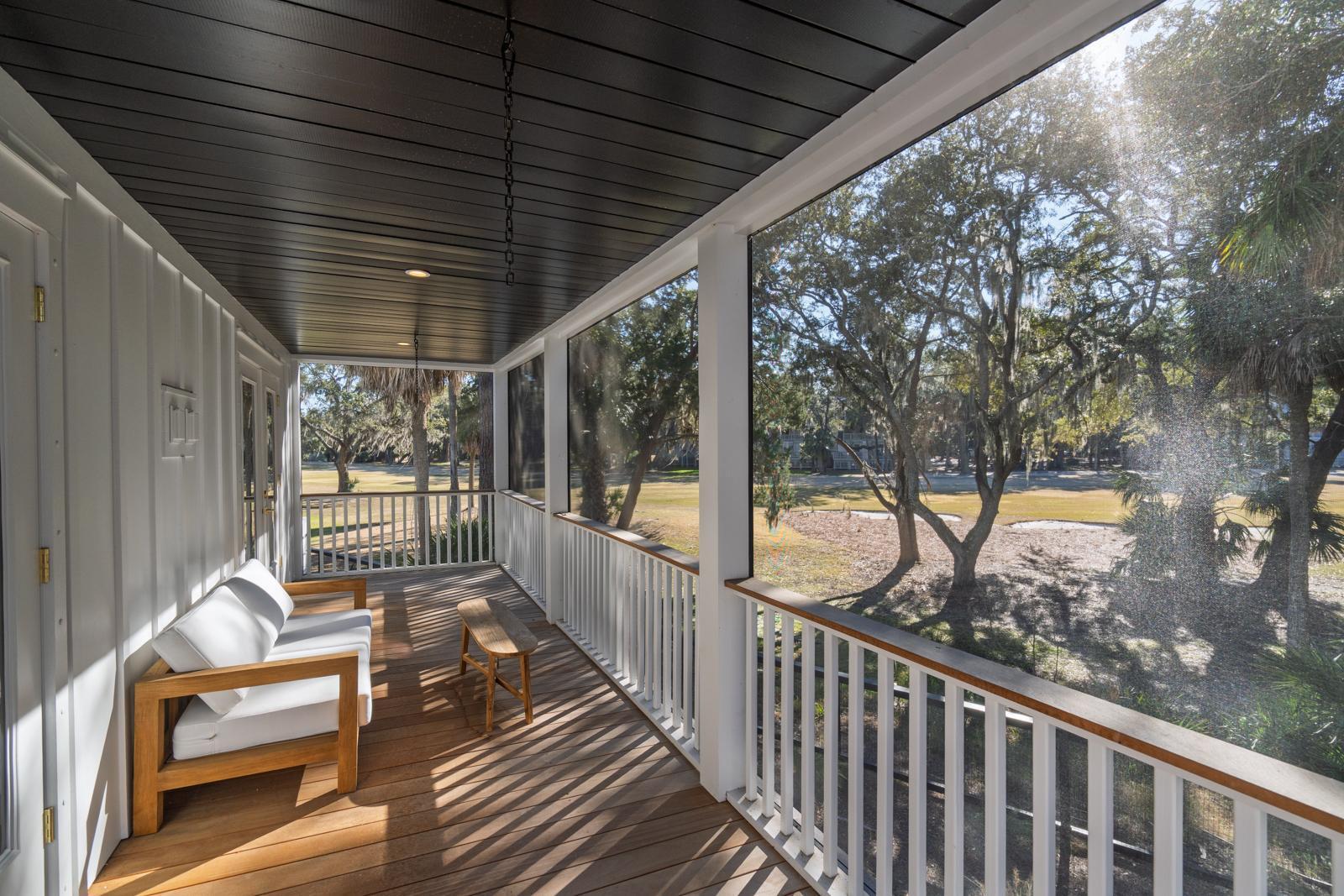42 Battery Park Road Edisto Island, SC 29438 - Photo 20 of 69 Gallery Image 20