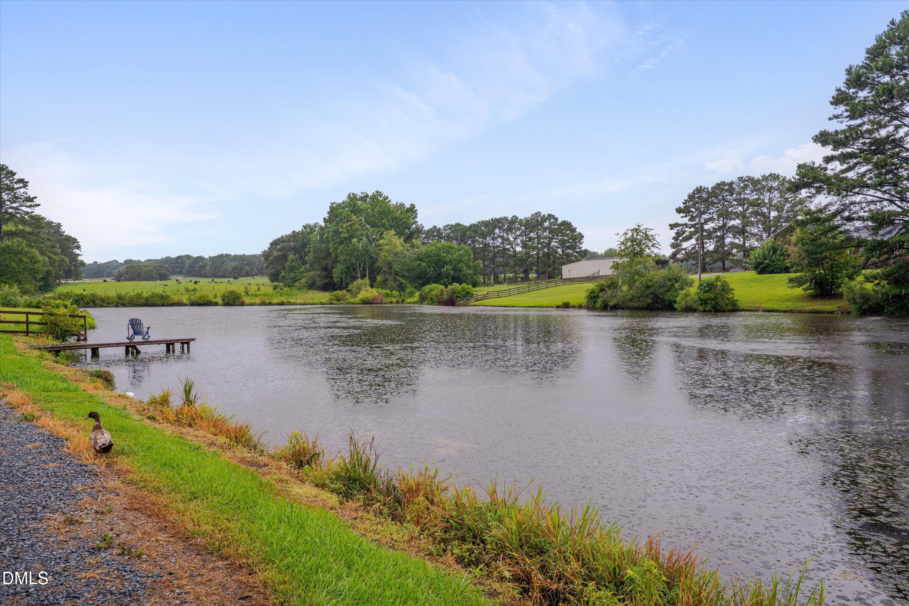 776 Chisenhall Road Angier, NC 27501 - Photo 11 of 12 34-776 Chisenhall Rd-34