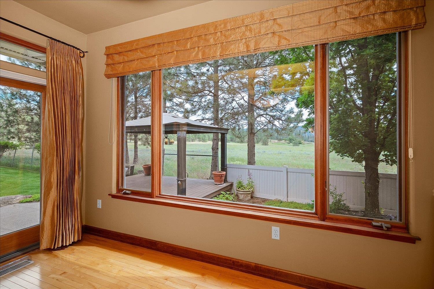 1821 South Viewcrest Lane Spokane, WA 99212 - Photo 13 of 50
