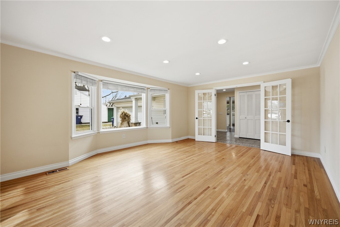 28 Fox Chapel Road Amherst, NY 14221 - Photo 15 of 38