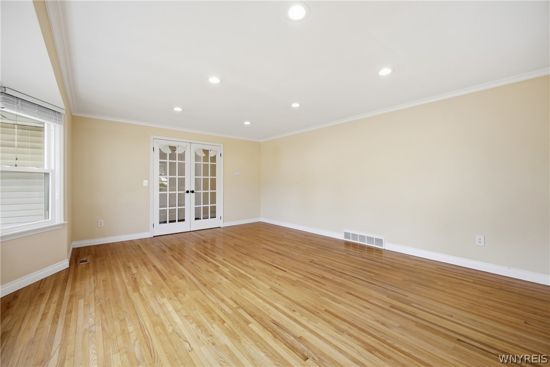 28 Fox Chapel Road Amherst, NY 14221 - Photo 16 of 38