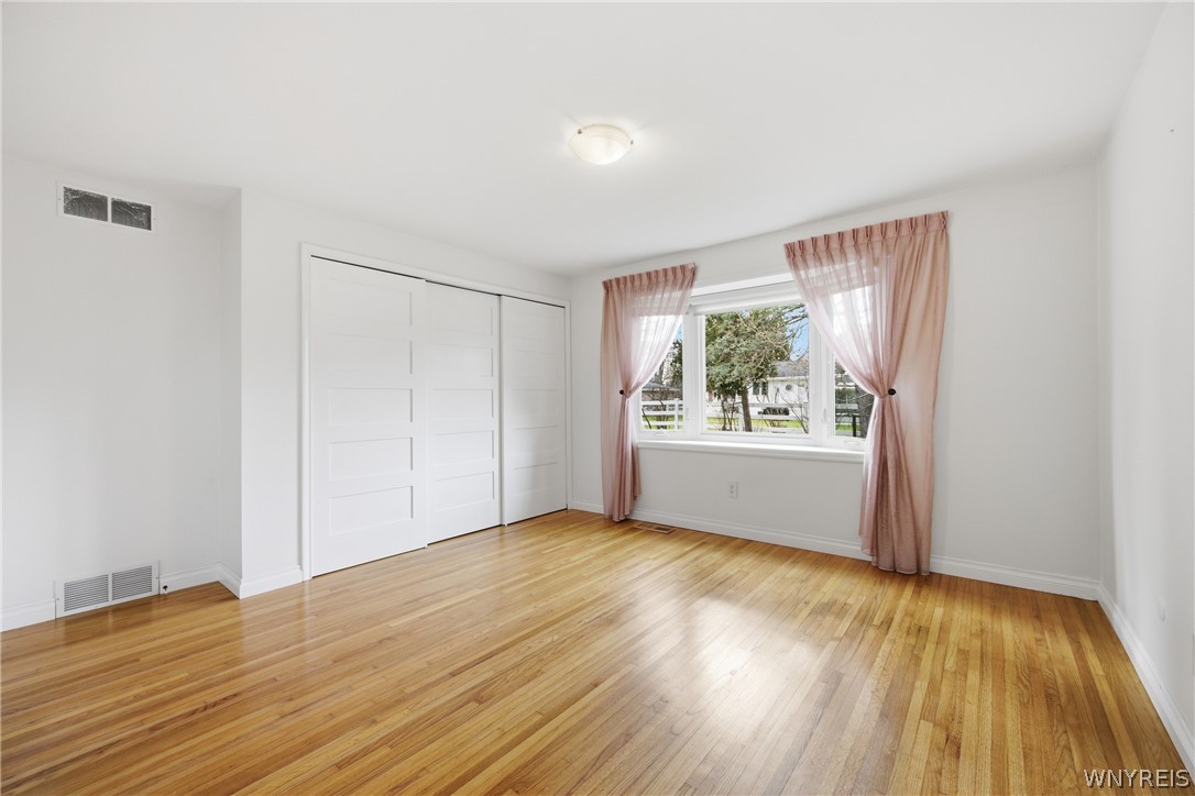 28 Fox Chapel Road Amherst, NY 14221 - Photo 17 of 38