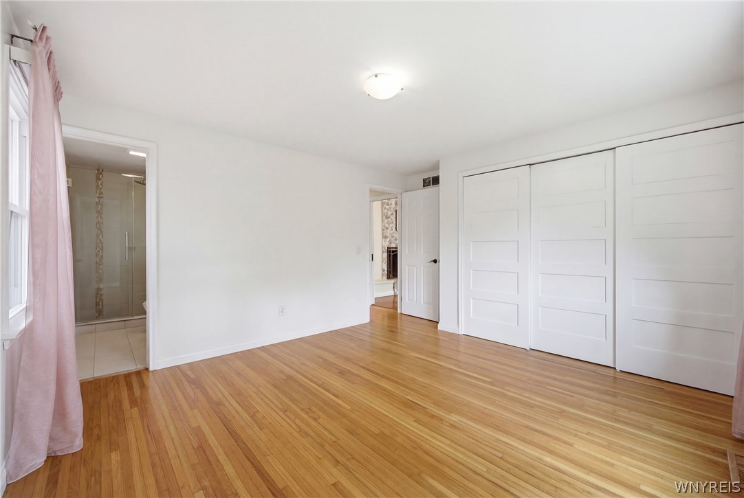 28 Fox Chapel Road Amherst, NY 14221 - Photo 19 of 38