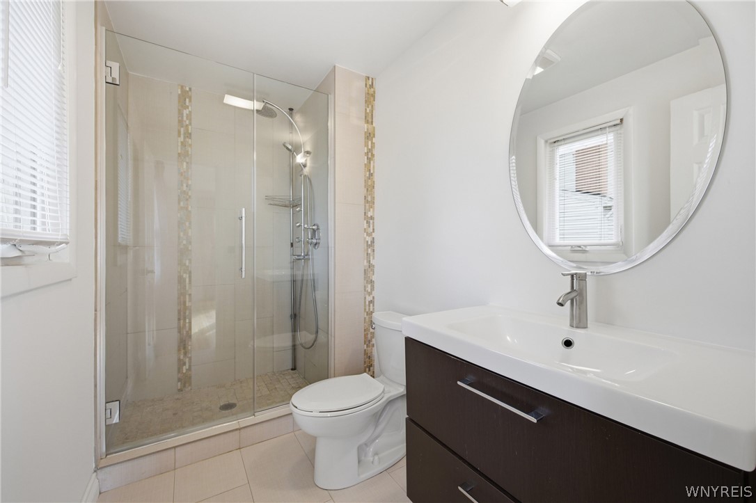 28 Fox Chapel Road Amherst, NY 14221 - Photo 20 of 38