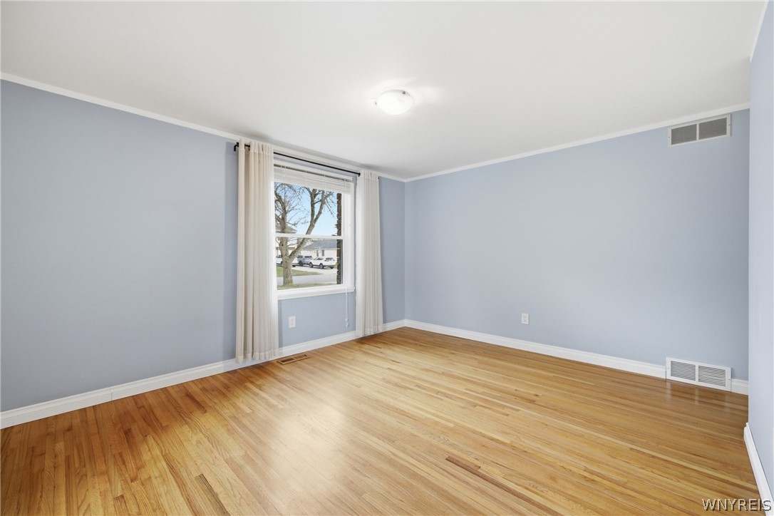 28 Fox Chapel Road Amherst, NY 14221 - Photo 21 of 38