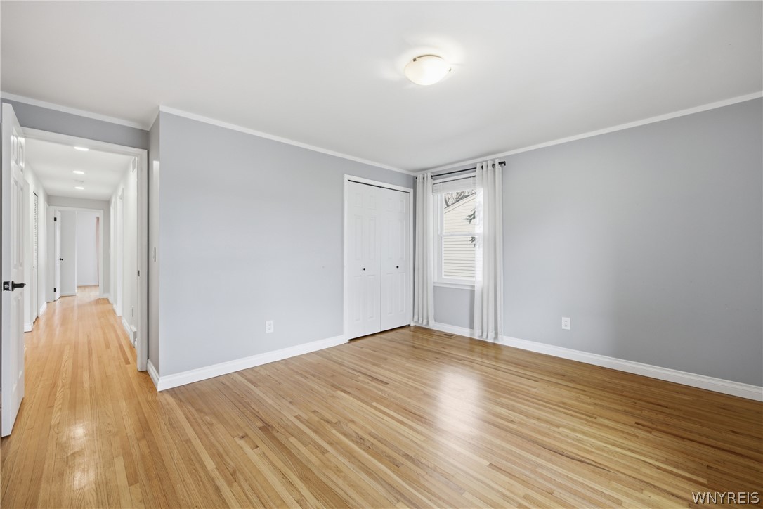 28 Fox Chapel Road Amherst, NY 14221 - Photo 22 of 38