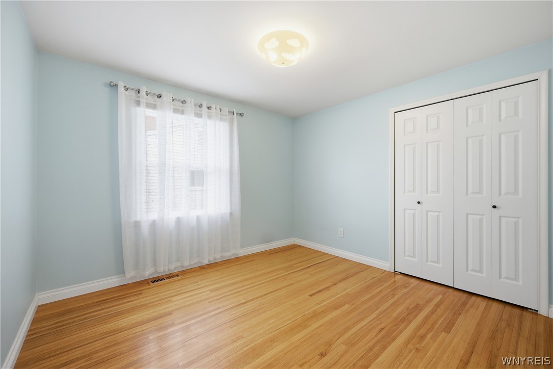 28 Fox Chapel Road Amherst, NY 14221 - Photo 26 of 38