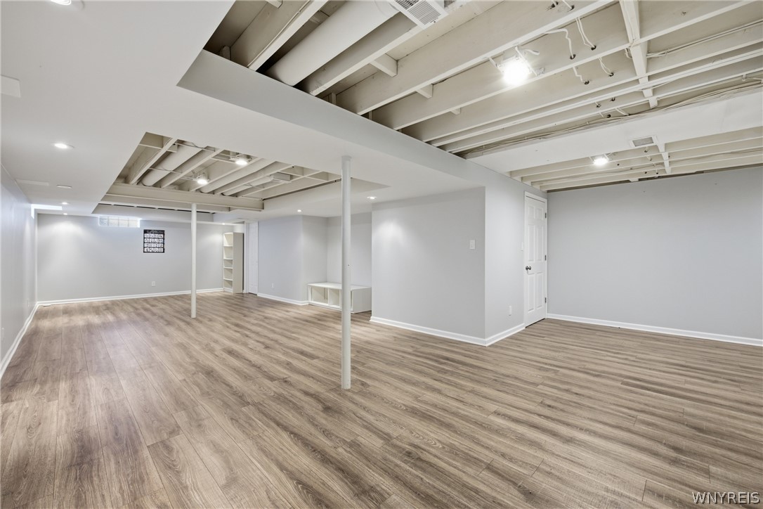 28 Fox Chapel Road Amherst, NY 14221 - Photo 28 of 38