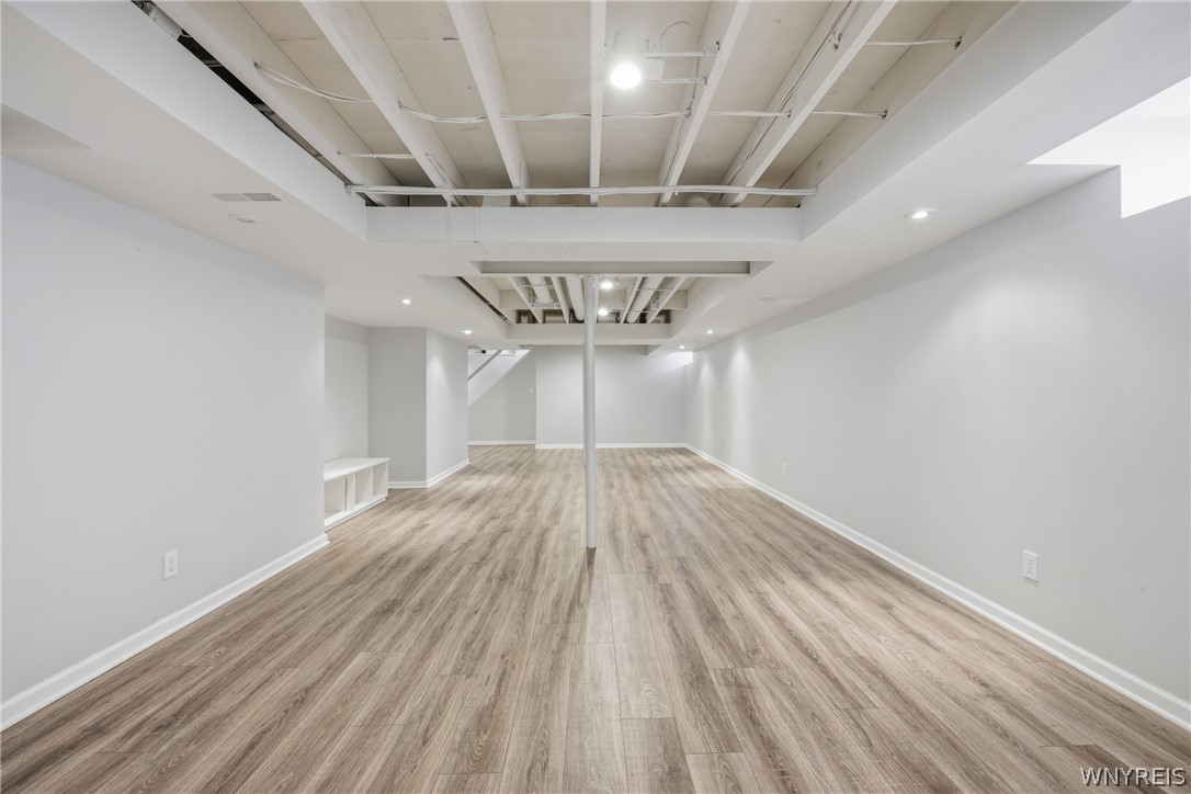 28 Fox Chapel Road Amherst, NY 14221 - Photo 29 of 38