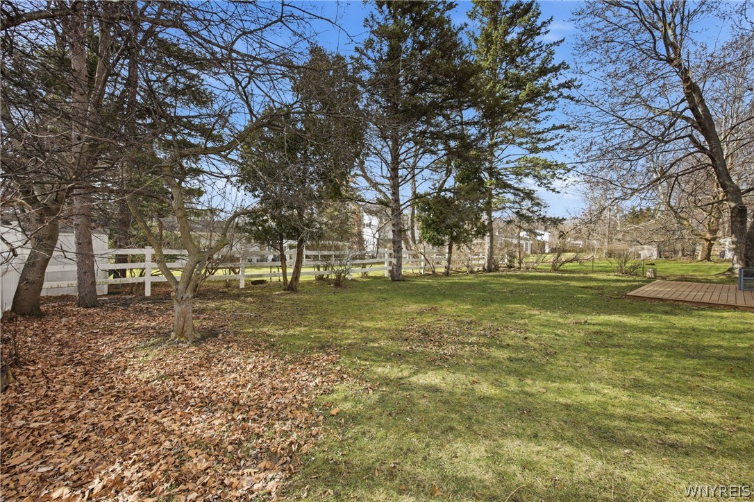 28 Fox Chapel Road Amherst, NY 14221 - Photo 33 of 38