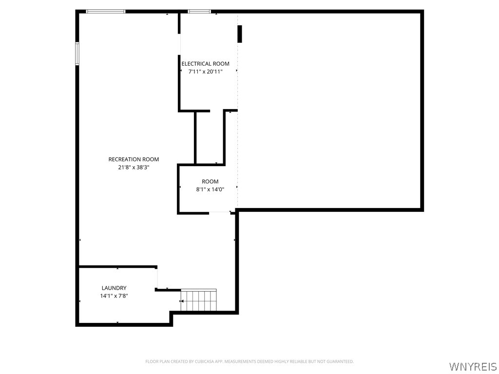 28 Fox Chapel Road Amherst, NY 14221 - Photo 37 of 38