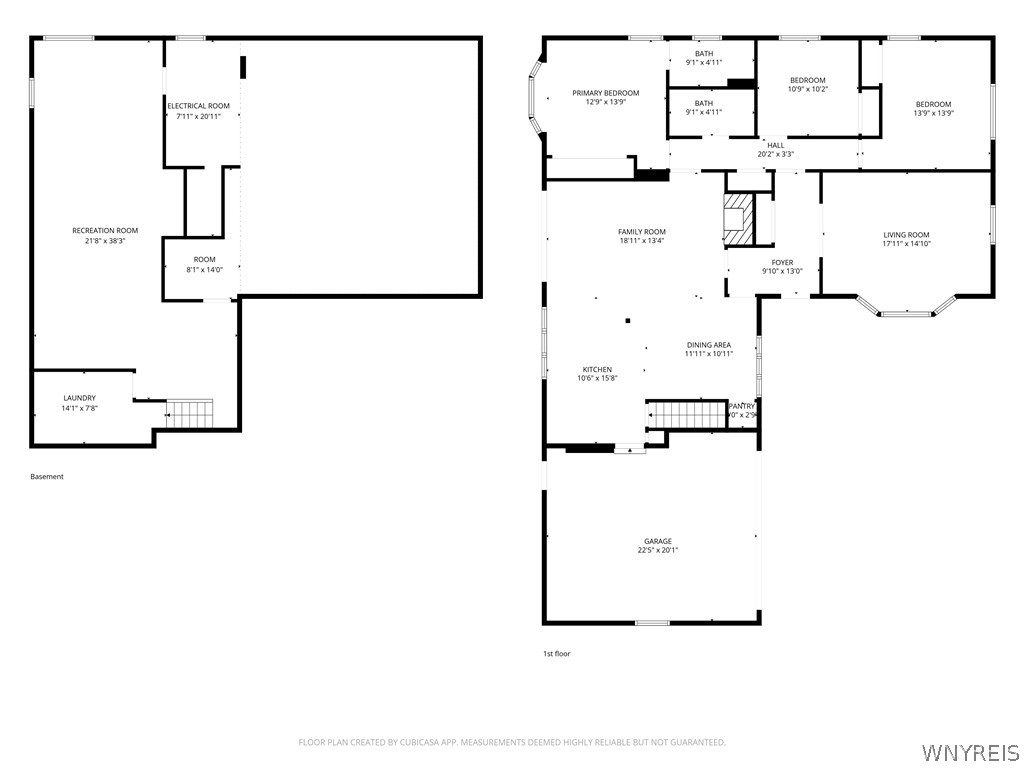 28 Fox Chapel Road Amherst, NY 14221 - Photo 38 of 38