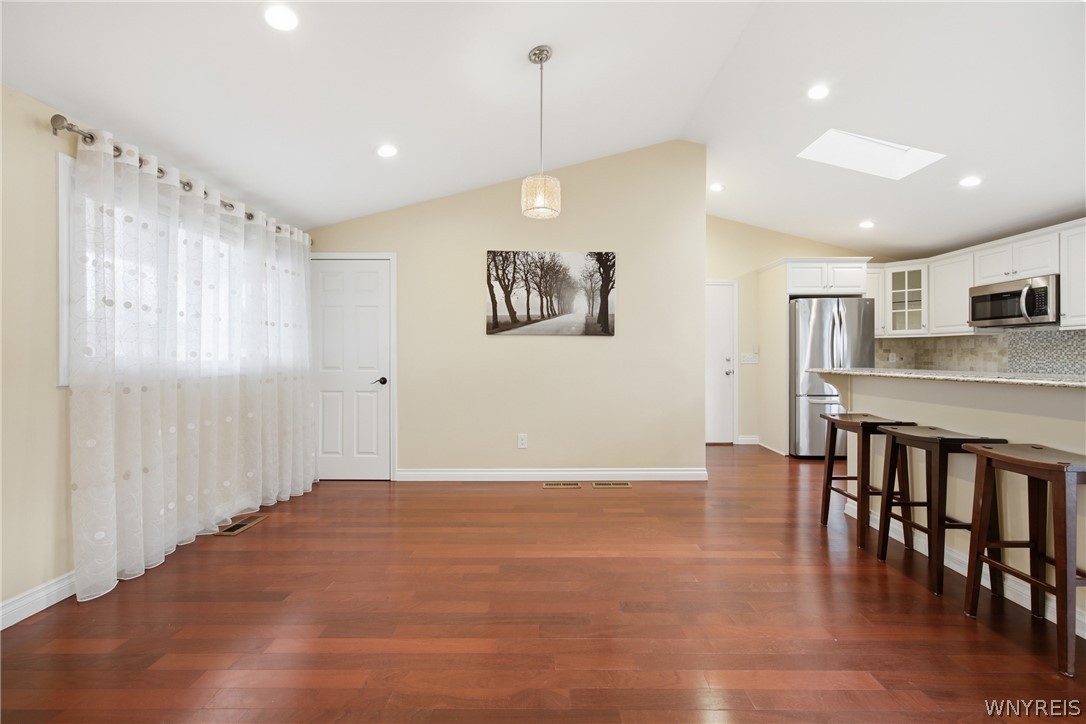 28 Fox Chapel Road Amherst, NY 14221 - Photo 6 of 38