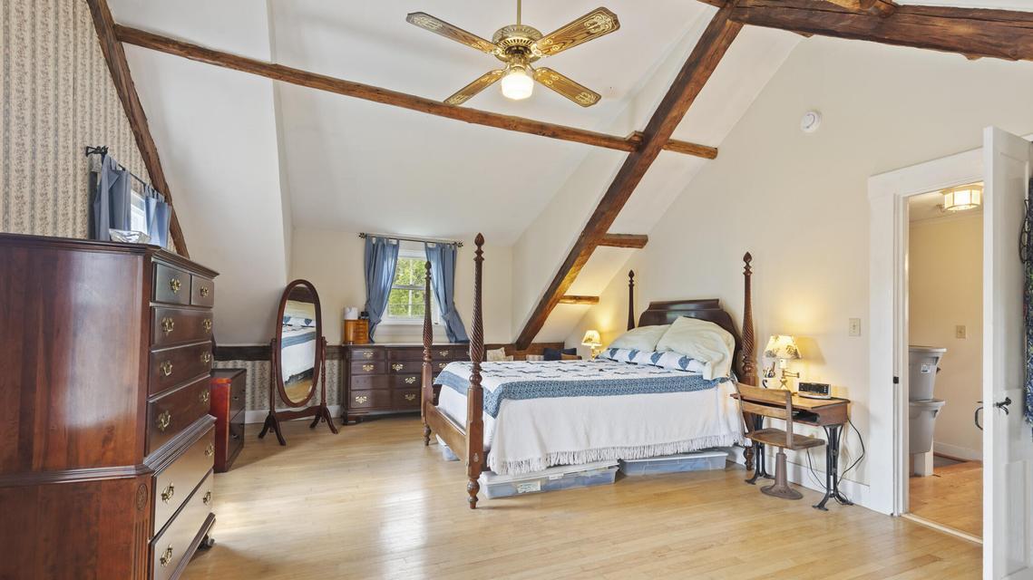 3935 Union Street Levant, ME 04456 - Photo 25 of 44 20250619142824816444000000-o