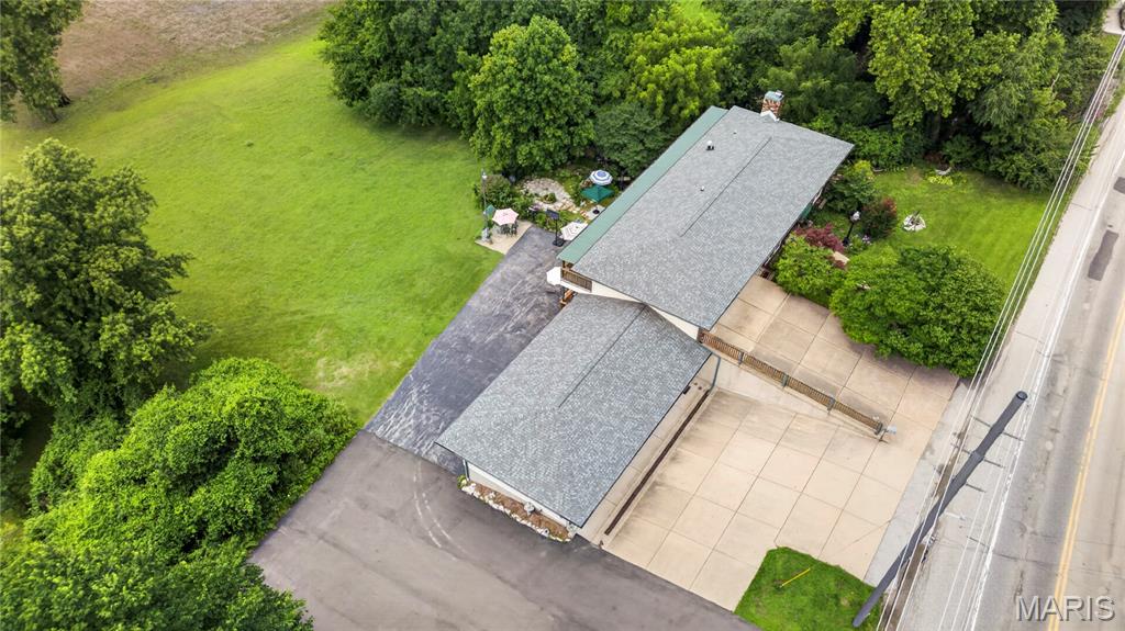 4444 Baumgartner Road St. Louis, MO 63129 - Photo 51 of 56 Gallery Image 51