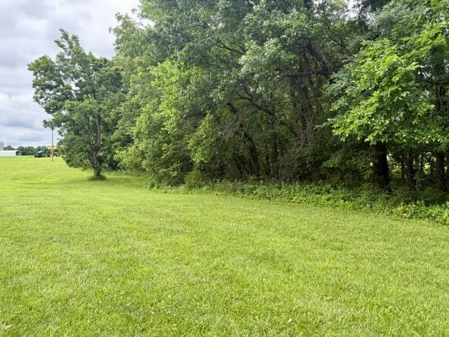 2160 3rd Road LeRoy, KS 66857 - Photo 9 of 11