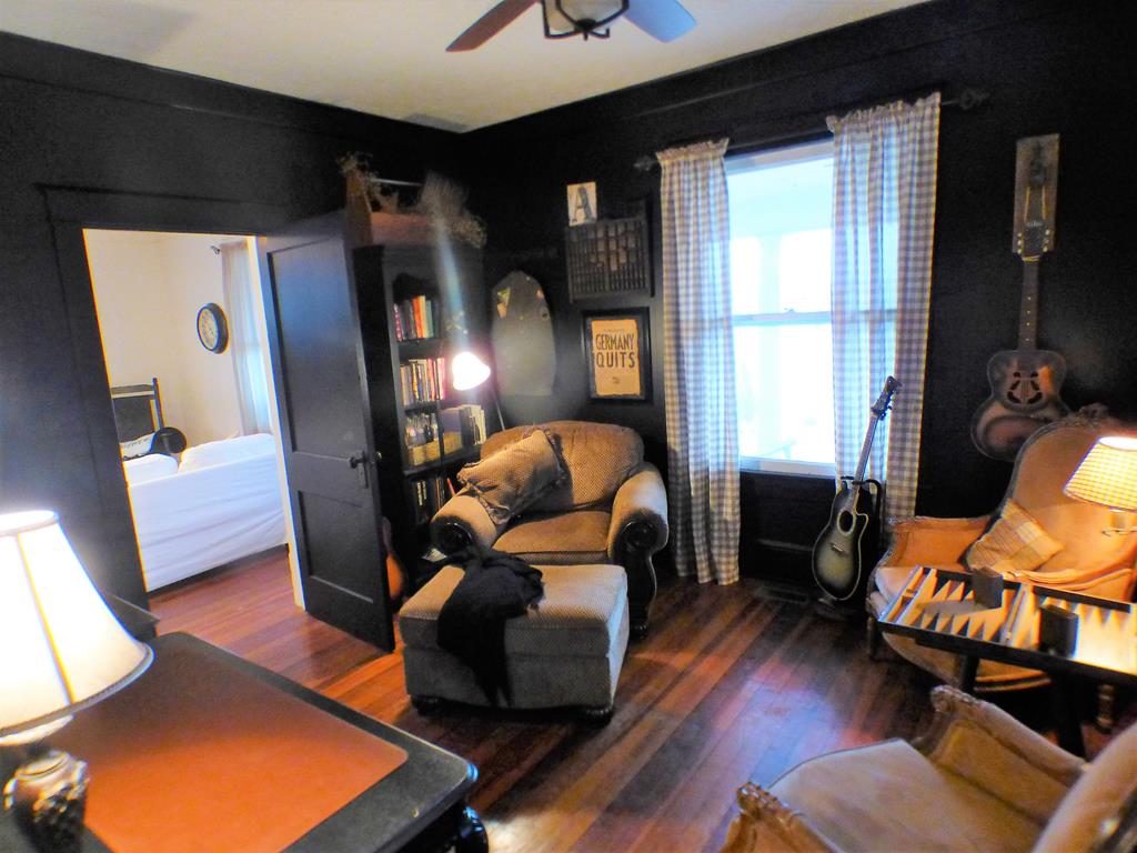 415 North Main Street Rural Retreat, VA 24368 - Photo 8 of 42 Gallery Image 8